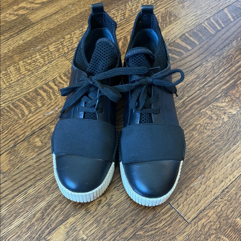 Marc fisher shoes